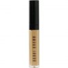 Bobbi Brown Instant Full Cover Concealer Honey 6ml