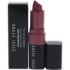 Bobbi Brown Crushed Lip Colour Lilac 3.4g