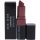 Bobbi Brown Crushed Lip Colour Lilac 3.4g