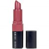 Bobbi Brown Crushed Lip Colour Lilac 3.4g