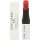 Bobbi Brown Extra Lip Tint Bare Raspberry 2.3g