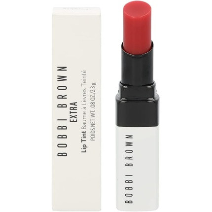 Bobbi Brown Extra Lip Tint Bare Raspberry 2.3g