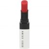 Bobbi Brown Extra Lip Tint Bare Raspberry 2.3g