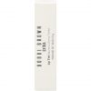 Bobbi Brown Extra Lip Tint Bare Raspberry 2.3g