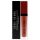 Bobbi Brown Crushed Liquid Lip Balm Juicy Date