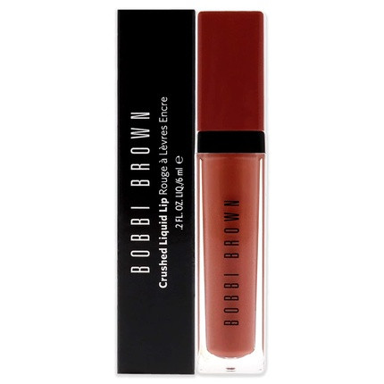 Bobbi Brown Crushed Liquid Lip Balm Juicy Date