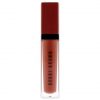 Bobbi Brown Crushed Liquid Lip Balm Juicy Date