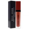 Bobbi Brown Crushed Liquid Lip Balm Juicy Date