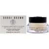 Bobbi Brown Vitamin Enriched Eye Base 15ml