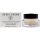 Bobbi Brown Vitamin Enriched Eye Base 15ml