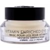 Bobbi Brown Vitamin Enriched Eye Base 15ml