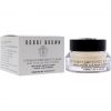 Bobbi Brown Vitamin Enriched Eye Base 15ml