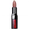 Bobbi Brown Crushed Lip Color No. 26 Sazan Nude 3g