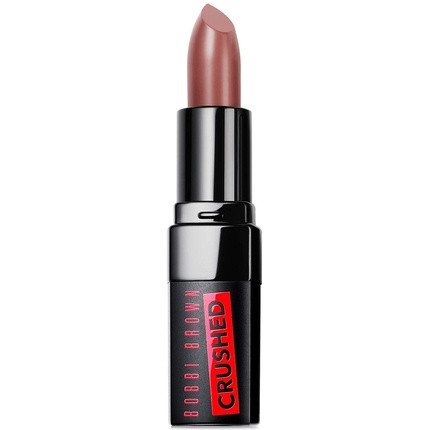 Bobbi Brown Crushed Lip Color No. 26 Sazan Nude 3g