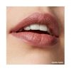 Bobbi Brown Crushed Lip Color No. 26 Sazan Nude 3g