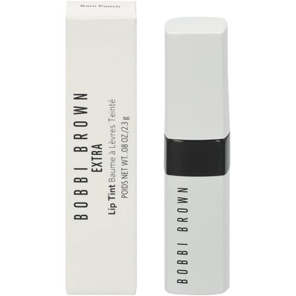 Bobbi Brown Extra Lip Tint Bare Punch 2.3g