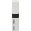 Bobbi Brown Extra Lip Tint Bare Punch 2.3g