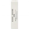 Bobbi Brown Extra Lip Tint Bare Punch 2.3g