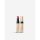 Bobbi Brown Luxe Shine Intense Lipstick Trailblazer