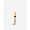 Bobbi Brown Luxe Shine Intense Lipstick Trailblazer