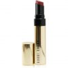 Bobbi Brown Luxe Shine Intense Lipstick