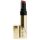 Bobbi Brown Luxe Shine Intense Lipstick