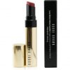 Bobbi Brown Luxe Shine Intense Lipstick