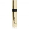 Bobbi Brown Luxe Shine Intense Lipstick