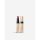 Bobbi Brown Luxe Shine Intense Lipstick Passion Flower