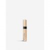 Bobbi Brown Luxe Shine Intense Lipstick Passion Flower