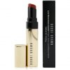 Bobbi Brown Supernova Luxe Shine Intense Lipstick 3.4g