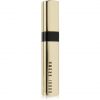 Bobbi Brown Supernova Luxe Shine Intense Lipstick 3.4g