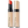 Bobbi Brown Luxe Shine Intense Lipstick