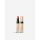 Bobbi Brown Luxe Shine Intense Lipstick Showstopper 2.3g