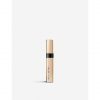 Bobbi Brown Luxe Shine Intense Lipstick Showstopper 2.3g