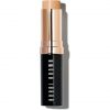 Bobbi Brown Skin Foundation Stick Neutral Sand 9g