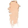 Bobbi Brown Skin Foundation Stick Neutral Sand 9g