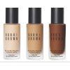 Bobbi Brown Longwear Weightless Foundation Choose Your Shade Authentic New in Box