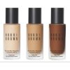 Bobbi Brown Longwear Weightless Foundation Choose Your Shade Authentic New in Box