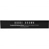 Bobbi Brown Crushed Oil Infused Gloss Free Spirit