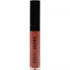 Bobbi Brown Crushed Oil Infused Gloss Free Spirit