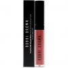 Bobbi Brown Crushed Oil-Infused Lip Gloss New Romantic