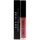 Bobbi Brown Crushed Oil-Infused Lip Gloss New Romantic