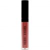 Bobbi Brown Crushed Oil-Infused Lip Gloss New Romantic