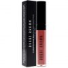 Bobbi Brown Crushed Oil-Infused Lip Gloss New Romantic