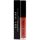 Bobbi Brown Crushed Oil-infused Gloss Shade in The Buff 6ml