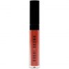 Bobbi Brown Crushed Oil-infused Gloss Shade in The Buff 6ml