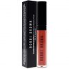 Bobbi Brown Crushed Oil-infused Gloss Shade in The Buff 6ml