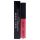 Bobbi Brown Crushed Oil-Infused Gloss Love Letter Women Lip Gloss 0.2 oz