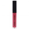 Bobbi Brown Crushed Oil-Infused Gloss Love Letter Women Lip Gloss 0.2 oz